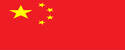 华游体育中国官网入口